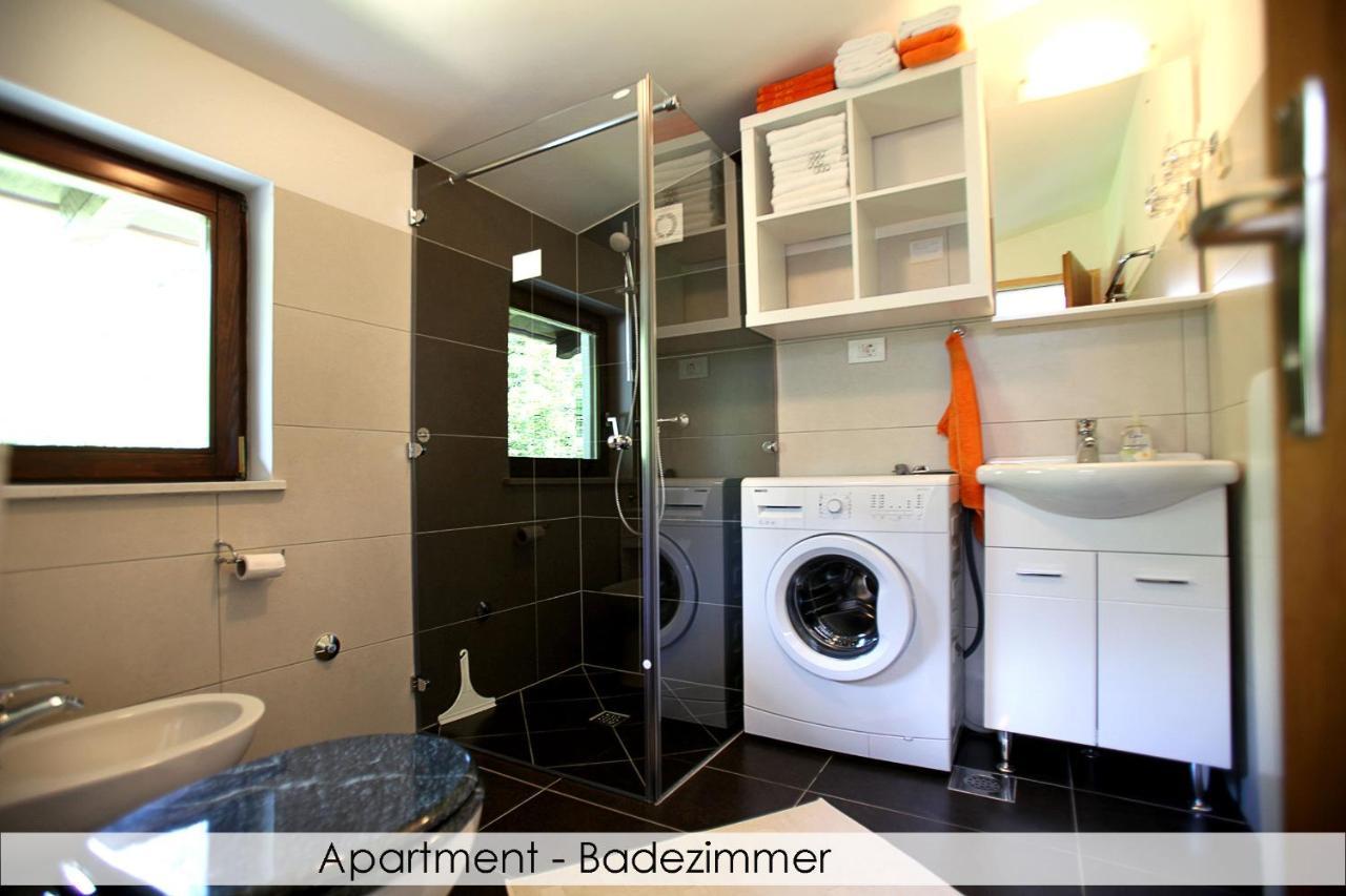 Ferienwohnung Anica Iles Viskovo Exterior foto