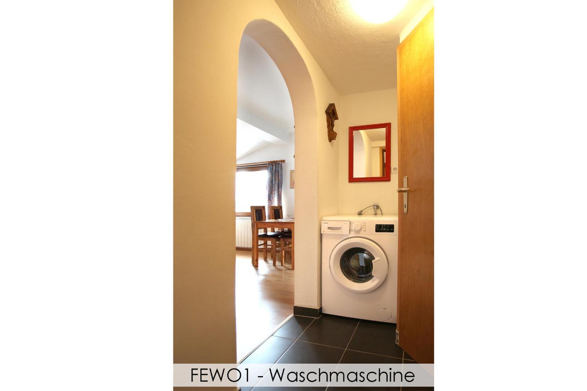 Ferienwohnung Anica Iles Viskovo Exterior foto