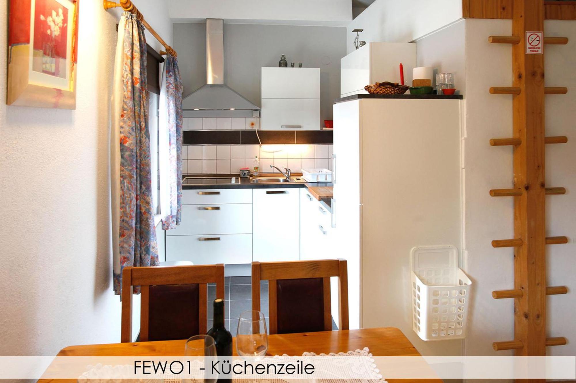 Ferienwohnung Anica Iles Viskovo Exterior foto