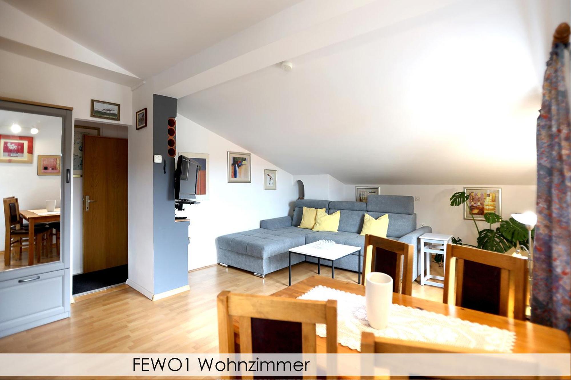 Ferienwohnung Anica Iles Viskovo Exterior foto